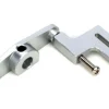 25 - 46 Nose Gear Steering Arm - E-flite