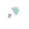 065 - Bleu avion mat : Enamel - Humbrol