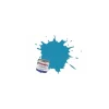 048 - Bleu méditerranée : Enamel - Humbrol
