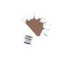 110 - Bois naturel mat : Enamel - Humbrol