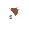 070 - Rouge brique mat : Enamel - Humbrol