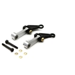 360 CFX - Bras flybarless - Blade