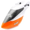 180 CFX - Bulle optionnelle - BLH3409A - Blade