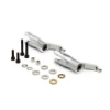 360 CFX - Pieds de pales principales FBL - Blade