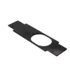 360 CFX - Plaque inférieure - Blade