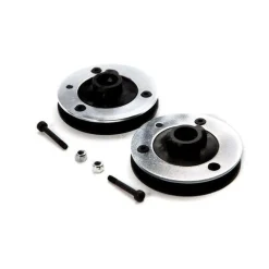 360 CFX - Poulie - Blade