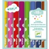 8 feutres pour les petits - Djeco
