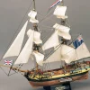 1/ HMS SUPPPLY FIRST FLEET - Artesania