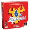 6 qui surprend - Gigamic