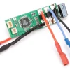 350 QX - Contrôleur brushless 10A - BLH7803 - Blade