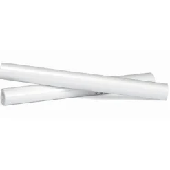 2 Recharges papier tableau à dessins - JeuJura