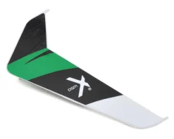 120 S - Dérive Blade - Blade