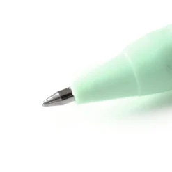 4 Stylos effaçables - Pastel - Djeco