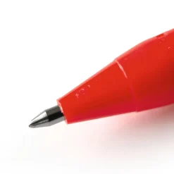 4 Stylos effaçables classique - Djeco