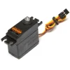 A6380 High Torque High Speed 7.3kg/cm 0.13s HV Servo Spektrum - Spektrum