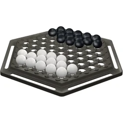 Abalone Nouvelle Édition - Asmodée