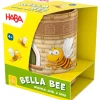Abeille Bella - Haba