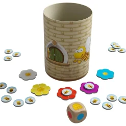 Abeille Bella - Haba