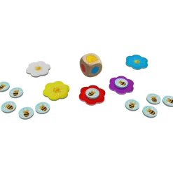 Abeille Bella - Haba