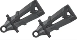 Abisma front lower arm - Absima