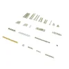 Accastillage - Hardware Set - Commander mPD 1.4m - E-flite - E-flite