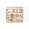 Accessoire : Canon aluminium Panther D - Tamiya