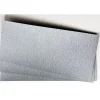 Accessoire maquette : Abrasif : grain 400 - Tamiya