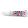 Accessoire maquette : colle super glue - Tamiya