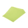 Accessoire maquette : Feuilles De Masquage - Tamiya