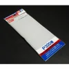 Accessoire maquette : Papier Abrasif P320 - Tamiya
