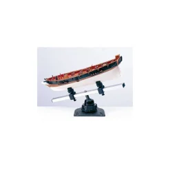 Accessoire maquette : Support articulé - Amati