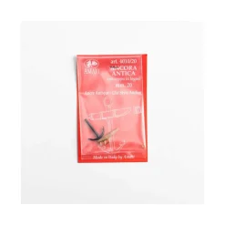 Accessoire maquette bateau : Ancre antique 20 mm - Amati