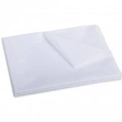 Accessoire pour maquette de bateau en bois : Toile pour voiles modernes - Amati