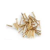 Accessoire pour maquette de bateau en bois : Clous 5 mm - Artesania