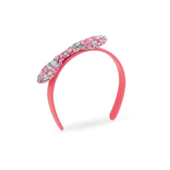 Accessoire pour poupée Ma Corolle : kit coiffure floral - Corolle