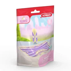 Accessoires de Beauté pour figurines chevaux - Sofias' Beauties - Schleich