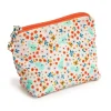 Accessoires poupée : Trousse de coiffure - Djeco
