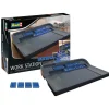 Accessoires pour maquettes : Plan de travail - Revell