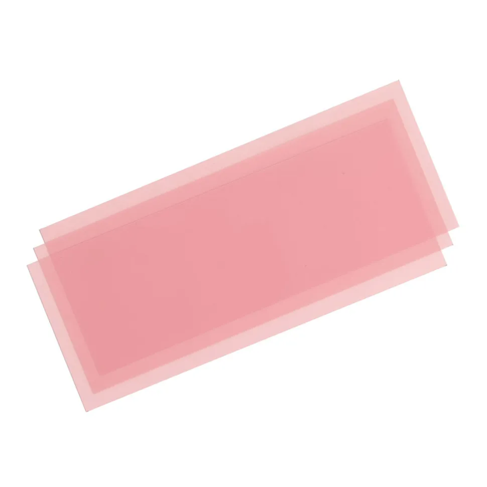 Accessoires pour maquette : Films de ponçage #8000 - Tamiya