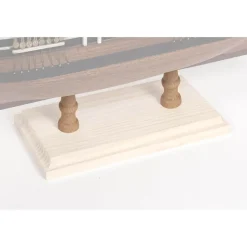 Accessoires pour maquette bateau : Supports de base 45mm - OCCRE