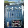 Accessoires pour Maquette bateau : Set mise à niveau HMS Hood Battleship - Trumpeter