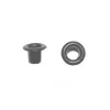 Accessoires pour maquette de bateau en bois : Rivets de laiton - Disarmodel