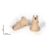 Accessoires pour maquette bateau : Support de base 57mm - OCCRE