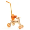 ACCESSOIRES Pour poupée : Tricycle - Djeco