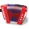 Accordéon - Vilac