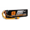 Accu Lipo Smart 2700mAh 4S 14.8V - 30C - IC3 - Spektrum - Spektrum