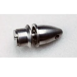 Adaptateur d'hélice Cône M5 - Arbre 2,3mm A2PRO - A2Pro
