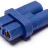 Adaptateur EC3 (M) vers XT60 (F) - Beez2B