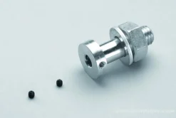 Adaptateur Helice Btr M10 6mm - Gforce