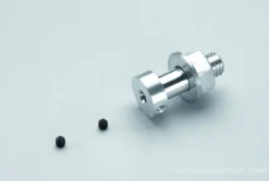 Adaptateur Helice Btr M8 2.3mm - Gforce